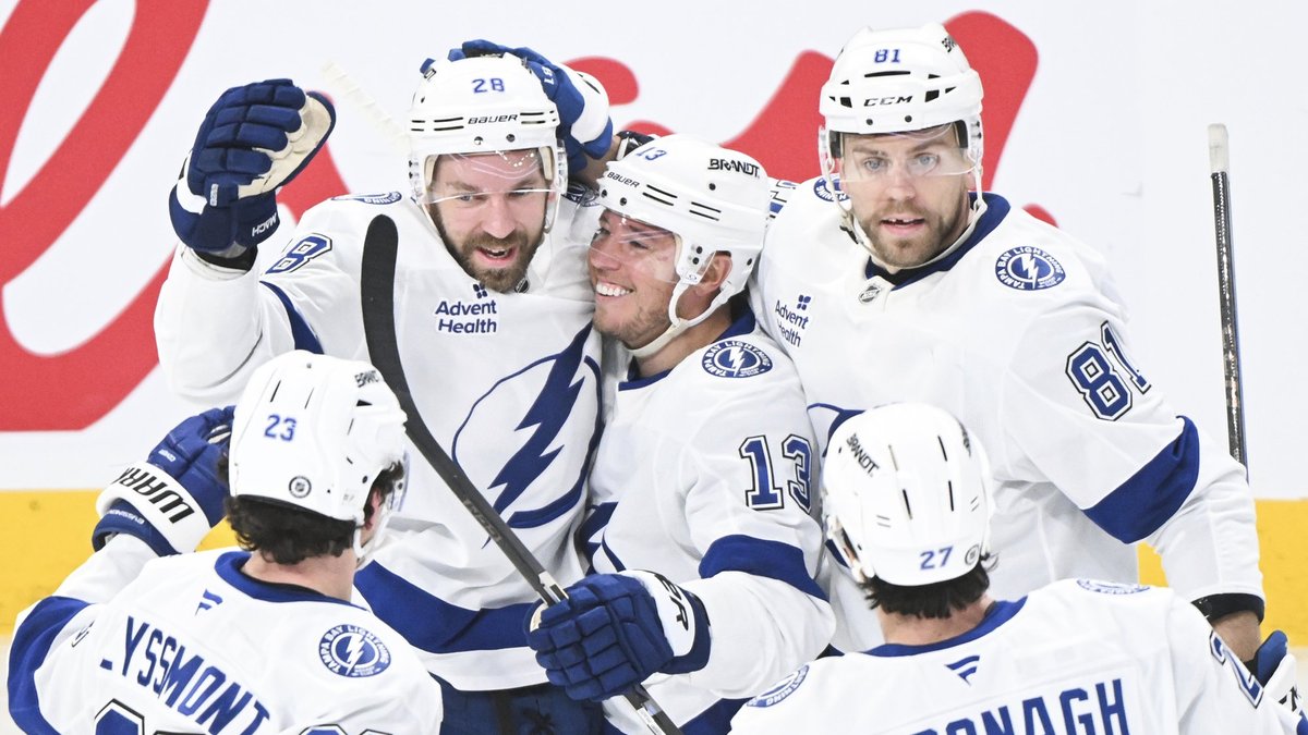 Girgensona atgriešanās tuvu, Bļugers atkal savainoto sarakstā - Delfi