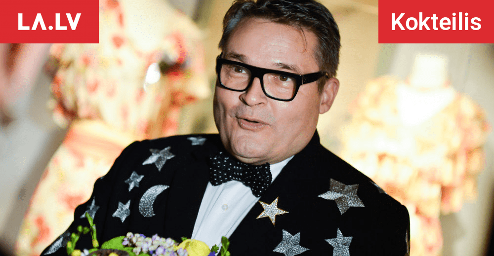 Krievu modes vēsturnieku Aleksandru Vasiļjevu lidostā aiztur saistībā ar Luvras zādzību