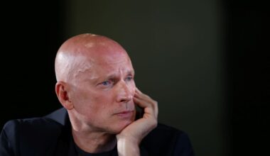 “Kāpēc šajās dienās visi ieslēguši maksimālo nomelnošanas režīmu pret mums?” Hermanis ir neizpratnē