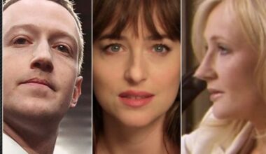 Enerģijas taupīšana kā panākumu formula – slavenības, kam patīk nesteigties