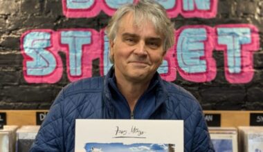 «Lai nu kam, bet tieši man ir tiesības!» – Mielavs pievienojas Hermaņa bezpartiju kustībai