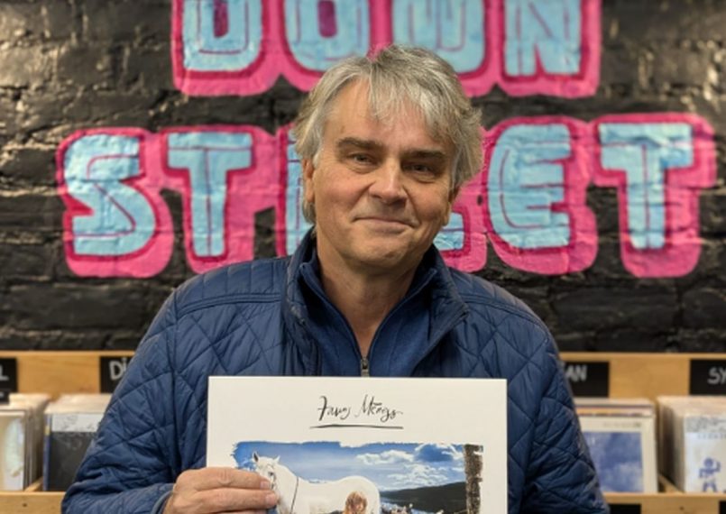 «Lai nu kam, bet tieši man ir tiesības!» – Mielavs pievienojas Hermaņa bezpartiju kustībai