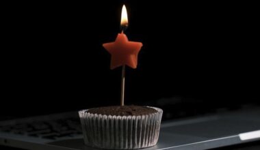 numerologi nosauc veiksmīgākos gadu skaitļus saskaņā ar Zvaigžņu zīmi