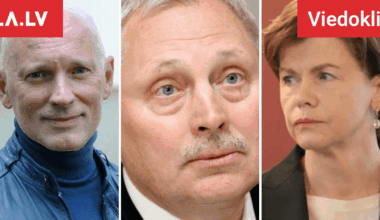 Armands Puče: Patiesībā arī Alvis visu radošo mūžu ir pārticis no valsts dotācijas…