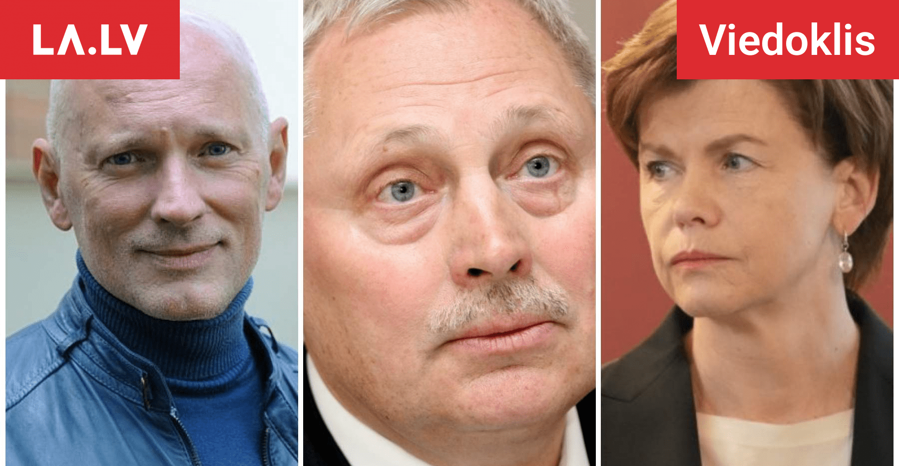 Armands Puče: Patiesībā arī Alvis visu radošo mūžu ir pārticis no valsts dotācijas…