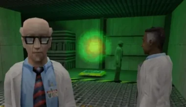 GOG algot privātdetektīvus, lai glābtu klasiskās spēles no aizmirstības