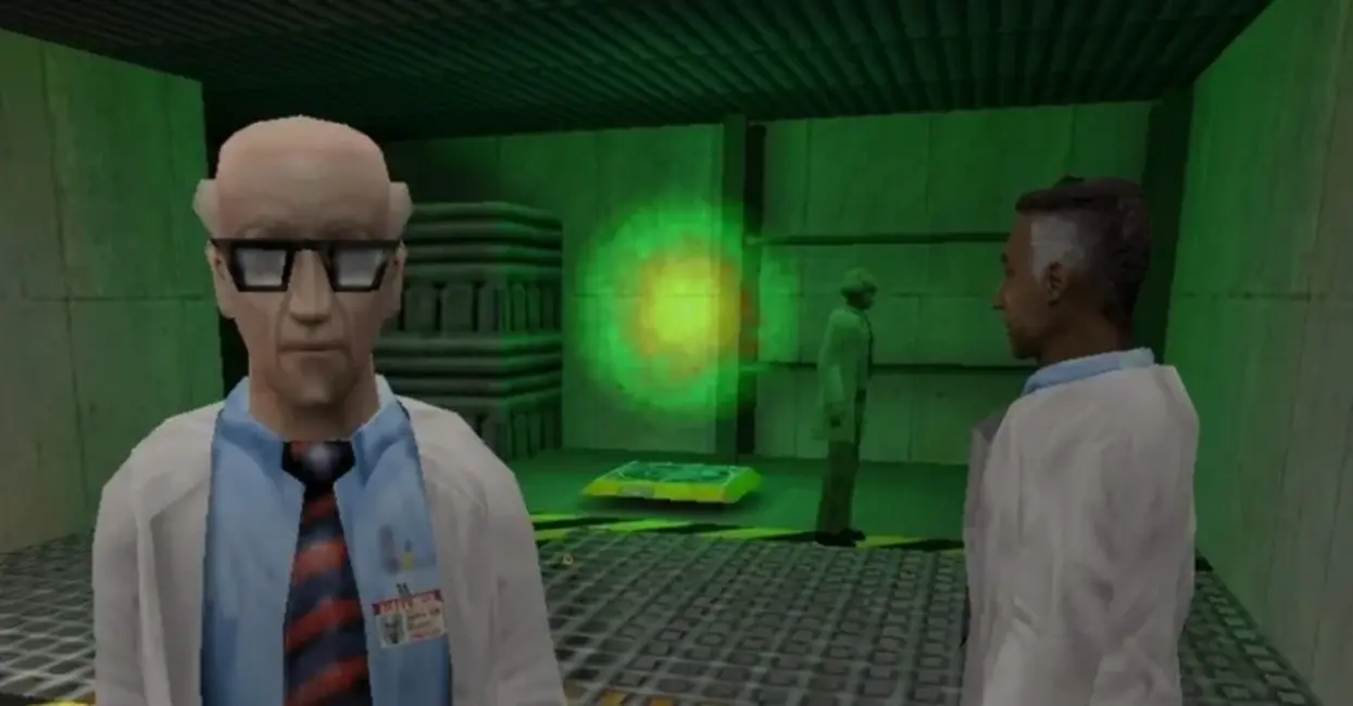 GOG algot privātdetektīvus, lai glābtu klasiskās spēles no aizmirstības