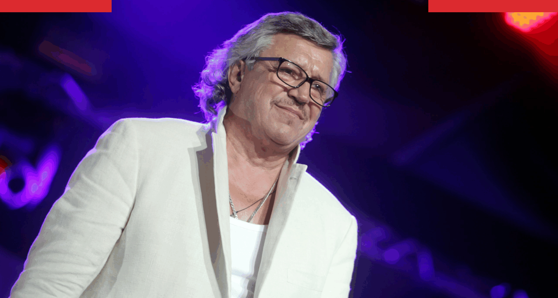 “Man bija pielikums!” Aktieris Andris Bērziņš atklāj, kādi ir viņa ieguvumi pēc pensiju indeksācijas