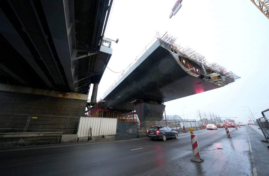 Foto: Edijs Pālens/LETA