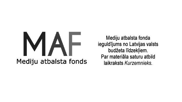 #SIF_MAF2025 | #izpēti_izgaismo_risini | #kurzemnieks