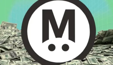 MegaETH tokenu izsole pārspēj cerības: 27,8 reizes vairāk pieteikumu un 27,8 miljardu dolāru vērtība