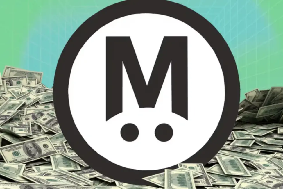 MegaETH tokenu izsole pārspēj cerības: 27,8 reizes vairāk pieteikumu un 27,8 miljardu dolāru vērtība