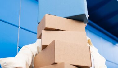 Valkā pagarinās “Latvijas Pasta” klātienes pakalpojumu pieejamību