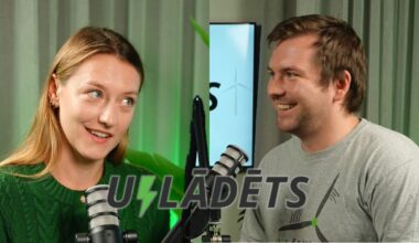Uzladets.lv interview