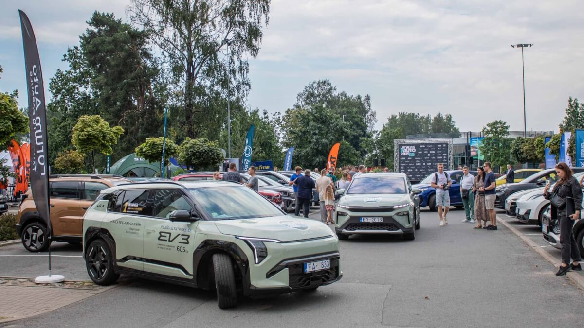 Uzlādēts podcast ep 21