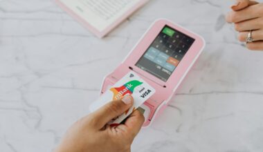 Visa ievieš Uzticamo aģentu protokolu – droša ekosistēma mākslīgā intelekta vadītai tirdzniecībai