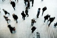 Aptauja. Kā vērtējat Stambulas konvencijas nozīmi?