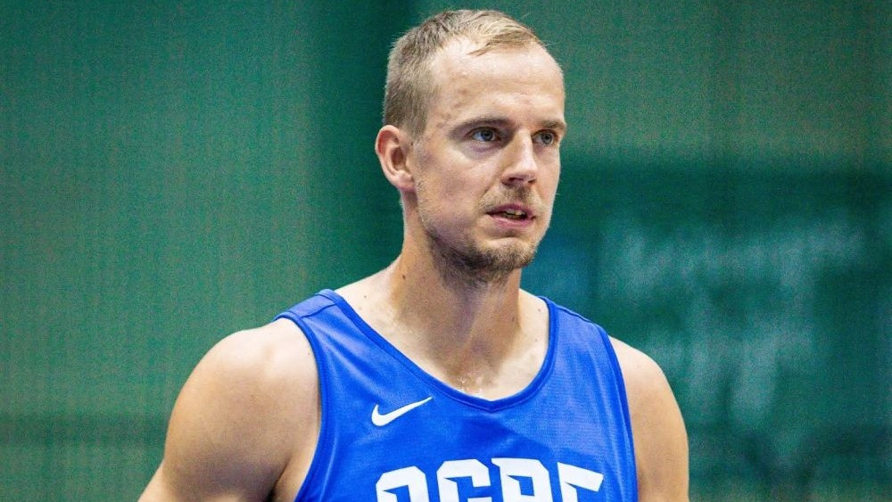 ''Ogre'' uzņems Pērnavu, Zeļļiem mājas spēle Rēzeknē, VEF līderu duelis Tartu – Basketbols – Sportacentrs.com