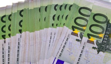 "Latvenergo" plāno izlaist eiroobligācijas viena miljarda eiro apmērā