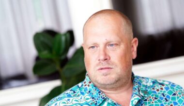 “ZZ Dats” saņem 300 000 eiro sodu par pērn notikušo pašvaldību datu noplūdi, bet vietvarām izteikti rājieni