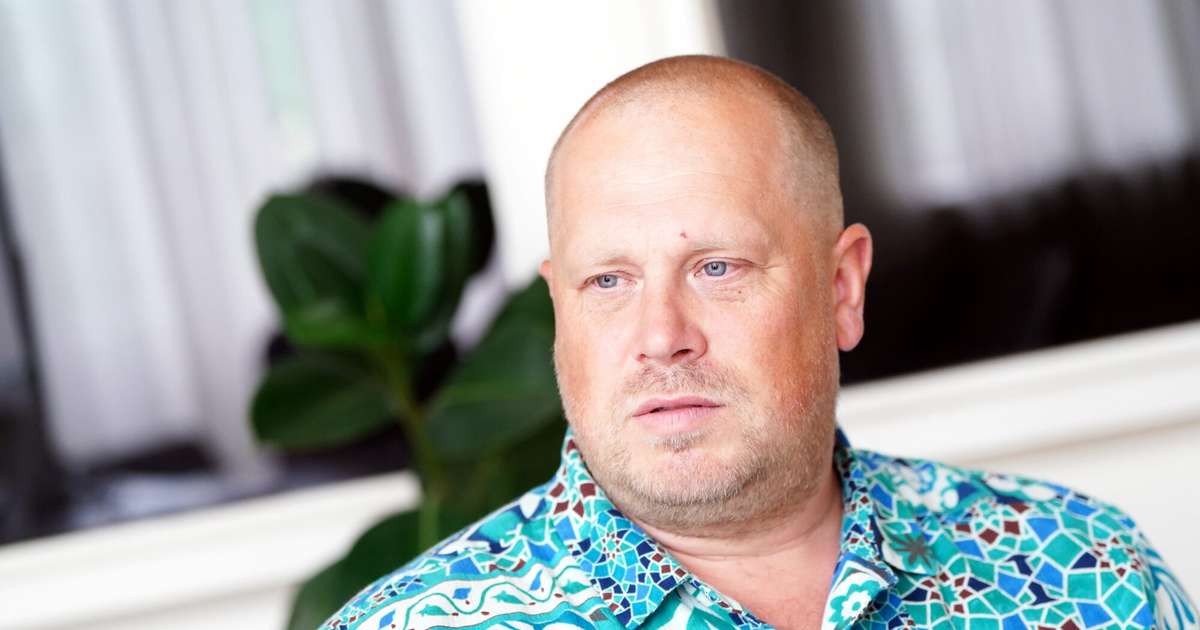 “ZZ Dats” saņem 300 000 eiro sodu par pērn notikušo pašvaldību datu noplūdi, bet vietvarām izteikti rājieni