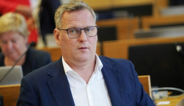 Rīgas mērs atklāj, ka nacionālo futbola stadionu drīzāk varētu būvēt Skanstē, ne Lucavsalā – Futbols – Sportacentrs.com