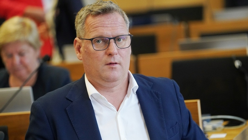 Rīgas mērs atklāj, ka nacionālo futbola stadionu drīzāk varētu būvēt Skanstē, ne Lucavsalā – Futbols – Sportacentrs.com