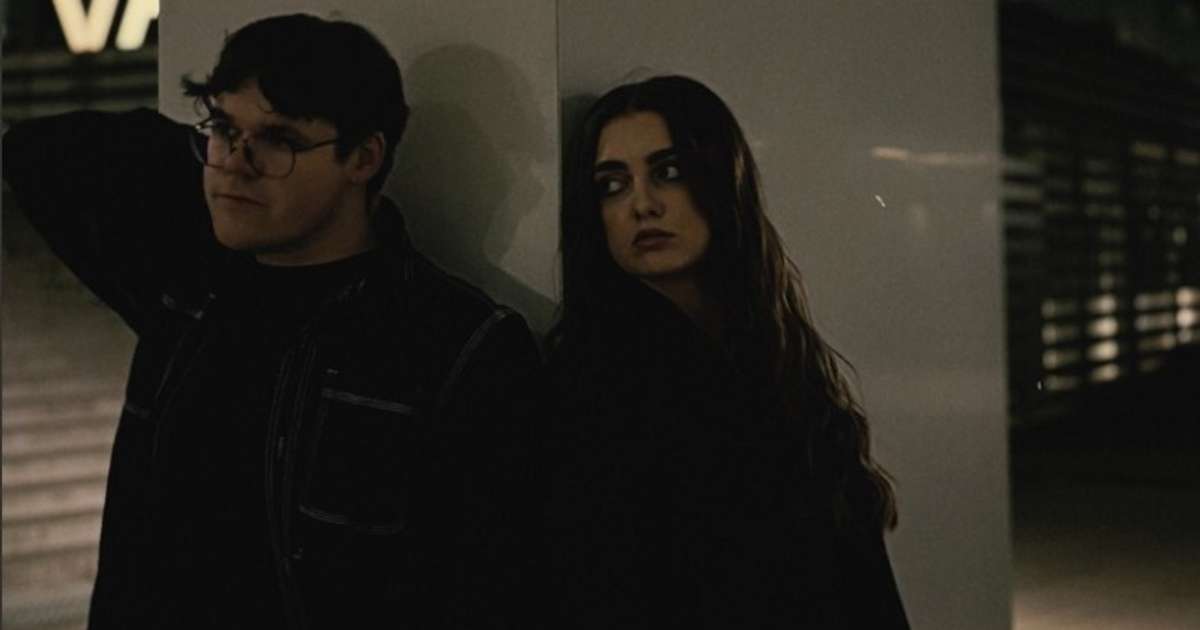 “X Faktora” dalībnieki Keita Šiliņa un Markuss Daniels Kolosovs apvienojas duetā