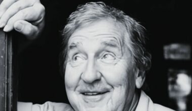 Latviesu Biedriba St.Petersburg FL/Facebook