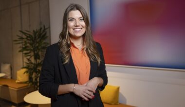 Hipotekārie kredīti, mobilie sakari, cīņa ar krāpniekiem. Ko jaunu plāno "Revolut"