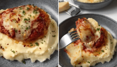 alexskitchenbangers/Instagram