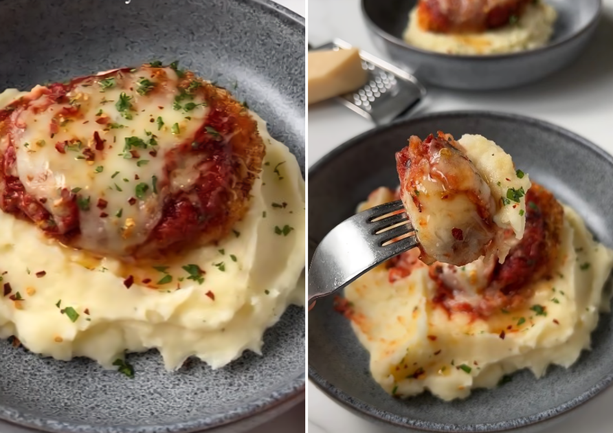 alexskitchenbangers/Instagram alexskitchenbangers/Instagram