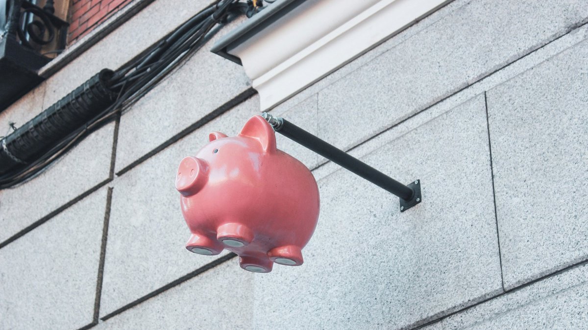 Latvijas finanšu iestāžu peļņa deviņos mēnešos – 294,5 miljoni eiro