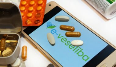 Mudina pieņemt lēmumu par orgānu ziedošanu pēc nāves; šobrīd to izdarījuši vien 2% Latvijas iedzīvotāju