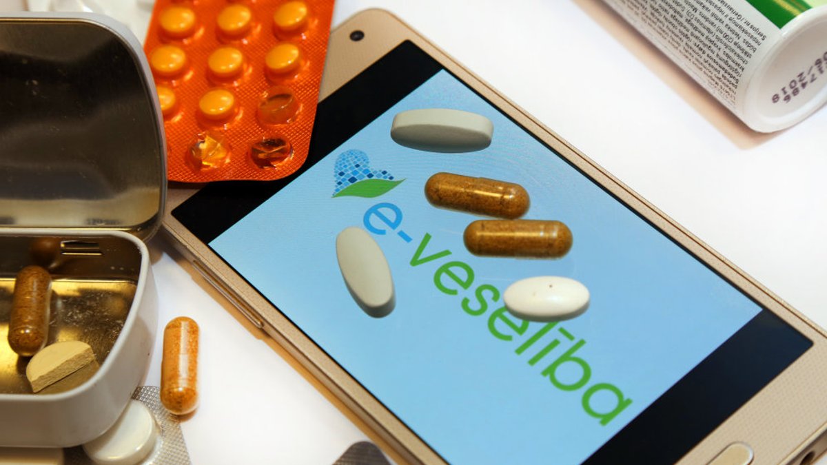 Mudina pieņemt lēmumu par orgānu ziedošanu pēc nāves; šobrīd to izdarījuši vien 2% Latvijas iedzīvotāju