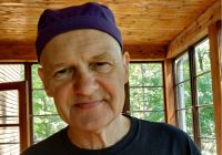 16.X Guntara Godiņa saruna ar Aivaru Eipuru ciklā [Ie]nāc literatūrā Siguldā