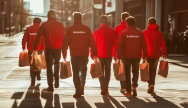 «Barbora» pamet sešus Baltijas valstu reģionus. Starp tām – divas lielākās Latvijas pilsētas — Santa