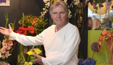 Miskastes izvešanai ar pensijas pielikumu man vajadzētu pietikt! — Santa