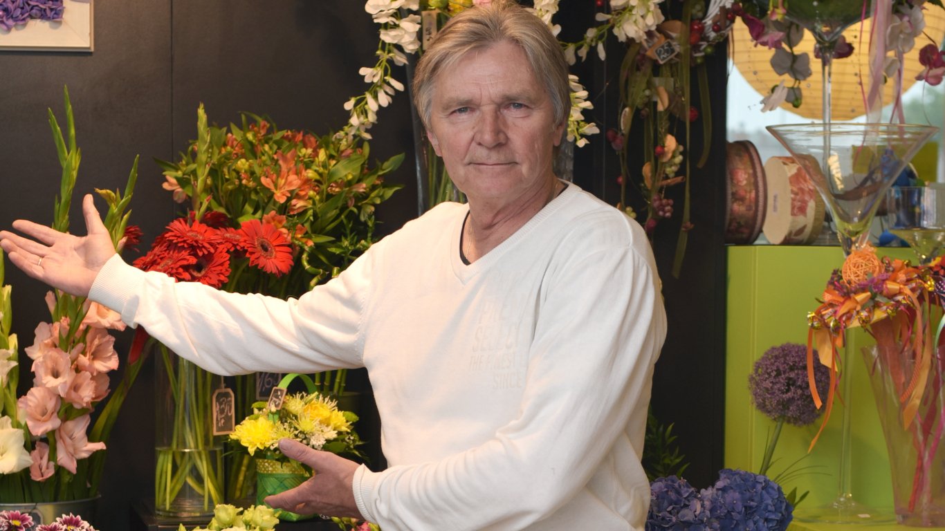 Miskastes izvešanai ar pensijas pielikumu man vajadzētu pietikt! — Santa