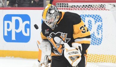 "Ar to nepietiek, bet..." - Šilovs atskatās uz spēli pret Merzļikinu