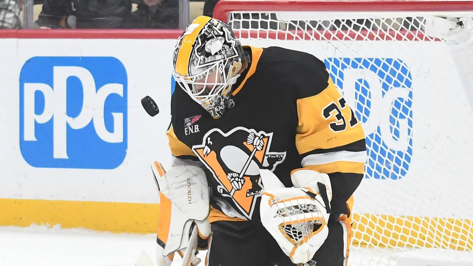 "Ar to nepietiek, bet..." - Šilovs atskatās uz spēli pret Merzļikinu