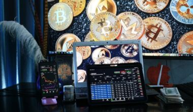 "Mastercard" iegādāsies kriptovalūtu jomas jaunuzņēmumu