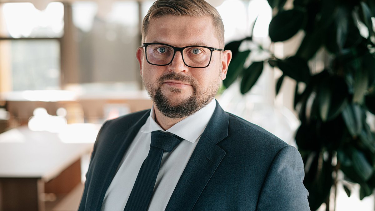 Eiropas Centrālās bankas 2026. gada februāra sēde var kļūt par pagrieziena punktu