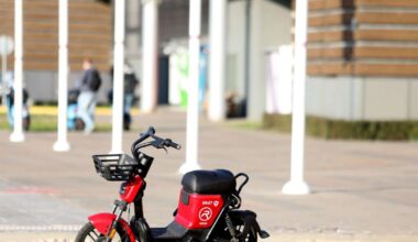 PTAC piemērojis “Ride” desmit tūkstošu eiro lielu sodu