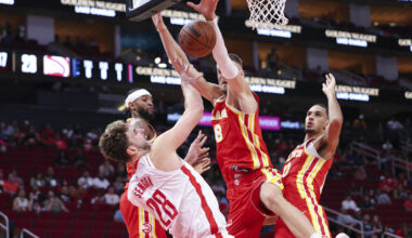 Foto: Troy Taormina-Imagn Images/Scanpix