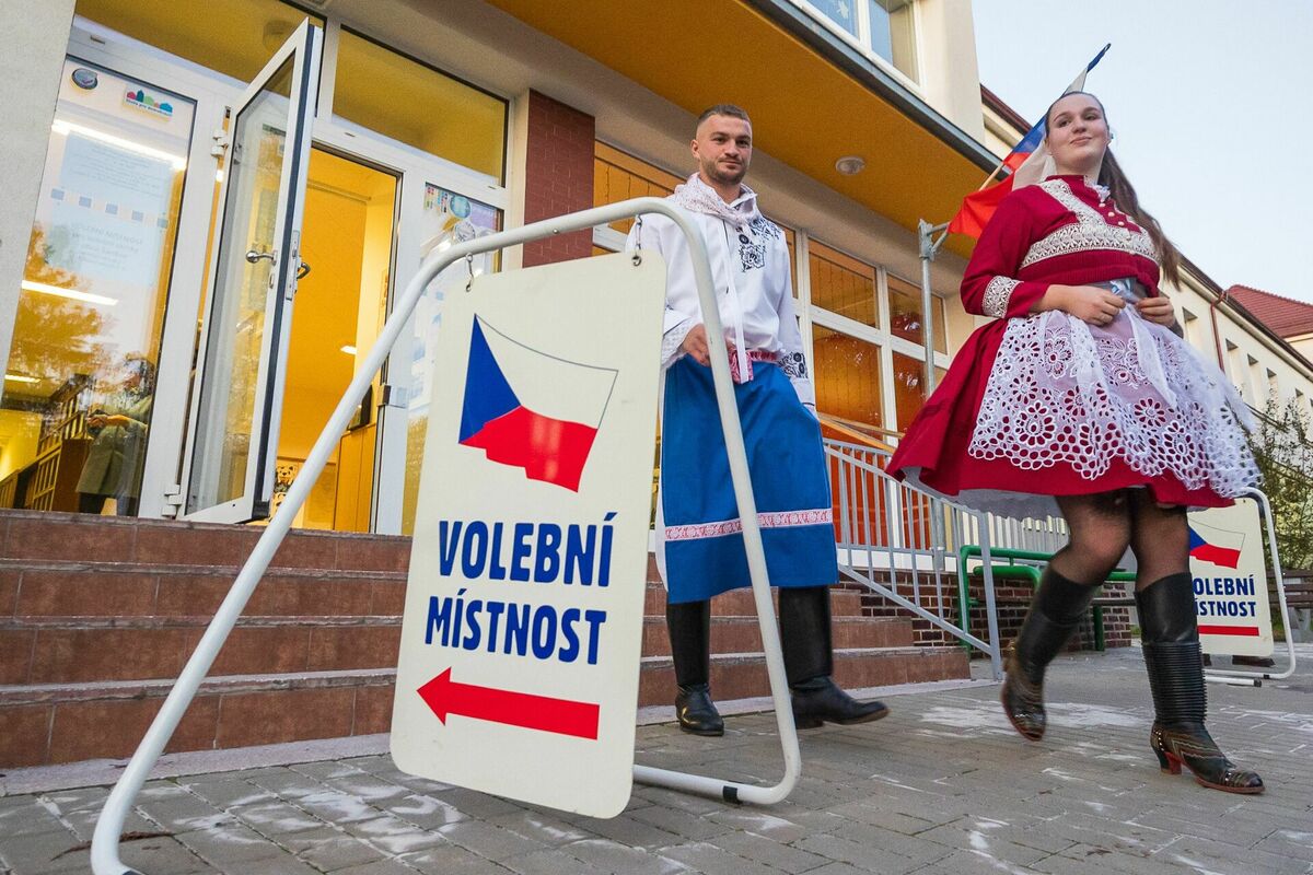 Foto: AF/ Scanpix
