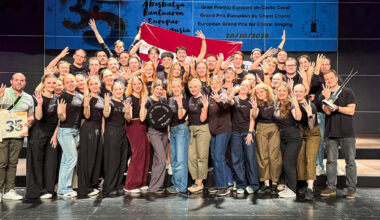 Ilgais, pamatīgais darbs ir atmaksājies / Diena