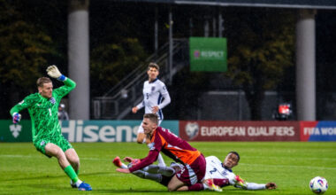 UEFA gatava finansēt stadionu tikai tad, ja iesaistīsies valsts un pašvaldība – Futbols – Sportacentrs.com