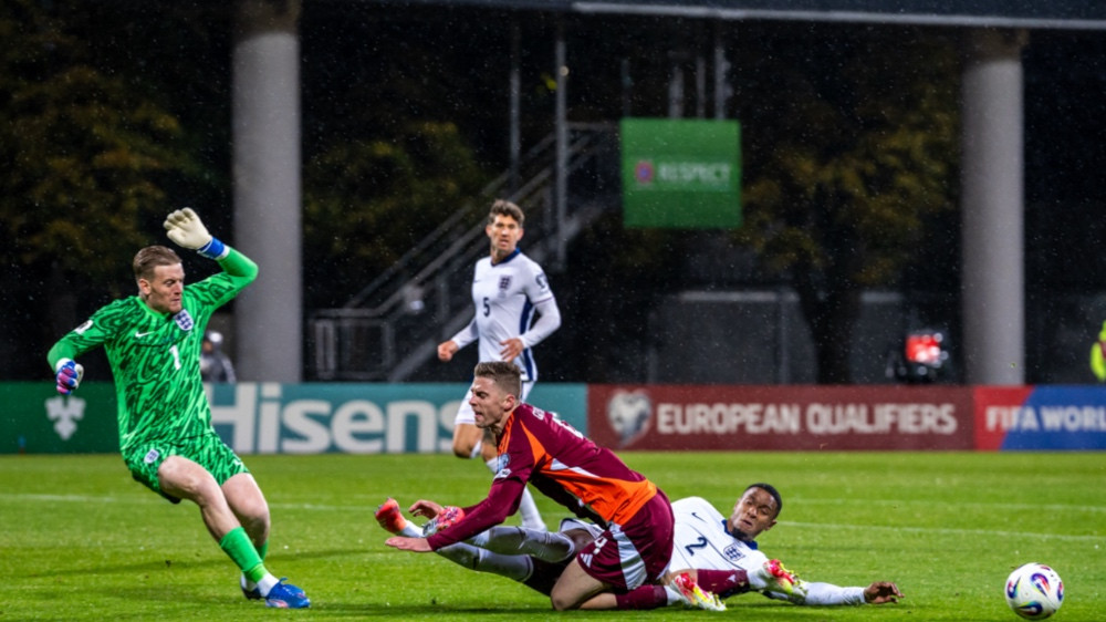 UEFA gatava finansēt stadionu tikai tad, ja iesaistīsies valsts un pašvaldība – Futbols – Sportacentrs.com