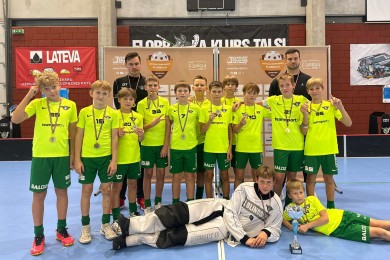 ZU12 grupas "Mily" Latvijas kauss aizceļo uz Baložiem balozi_zu12_latvijas_kauss_2025_21.jpg